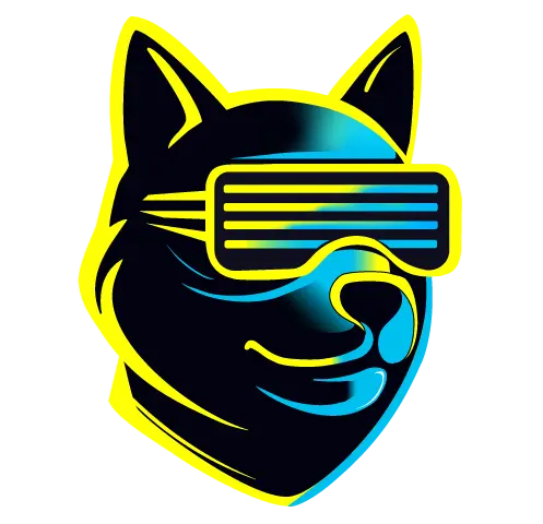 logo mark