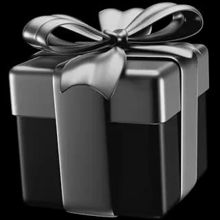 Exclusive Bonuses