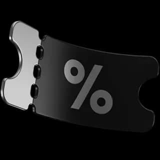 Free Spins & Free Bets