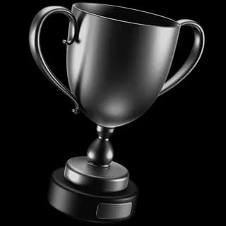 Exclusive Tournaments