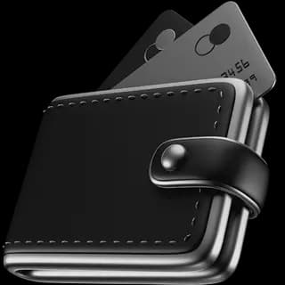 Cashback & Rakebacks