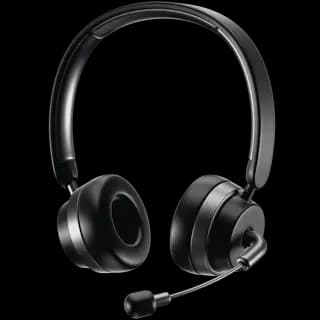 Dedicated VIP Manager