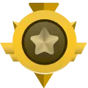 Commander