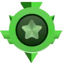 Emperor