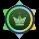 King