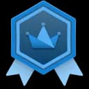 Platinum