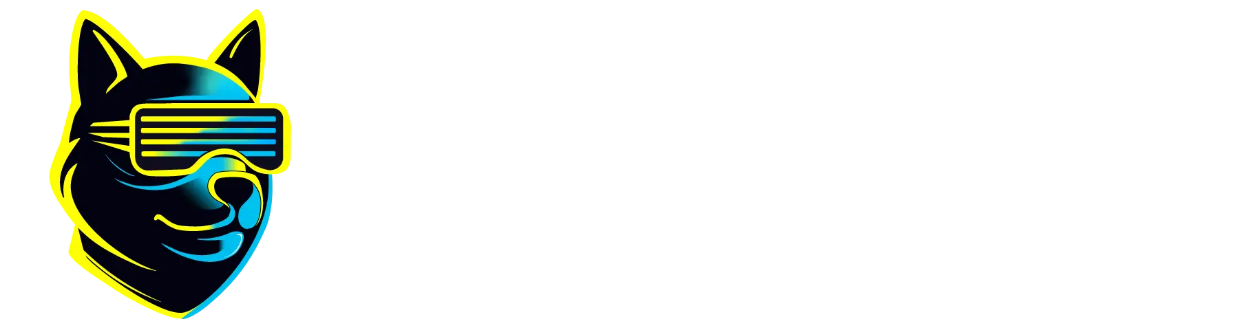Dogebet